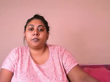 indianruby21