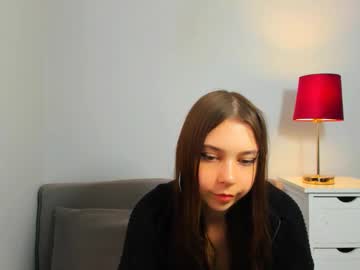 inesgorgeous