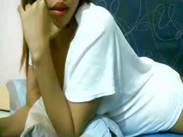 innocent scarle