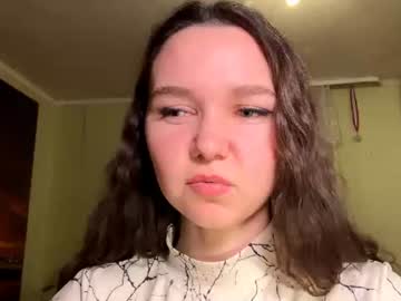 irenehollyday