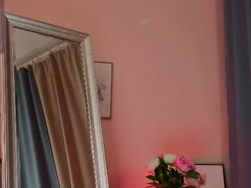 irisbloomm