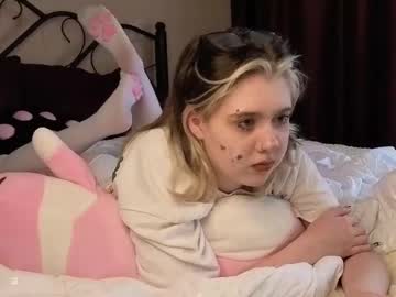 irissocute