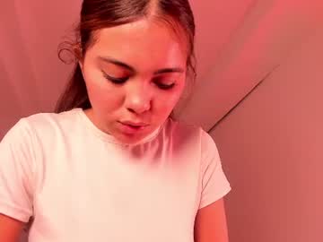isabela wolf