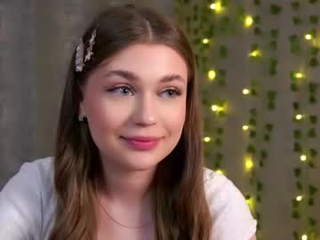isabellakin