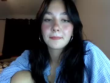 isabellelayla