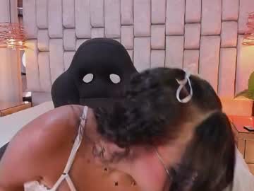 isadorasuarez