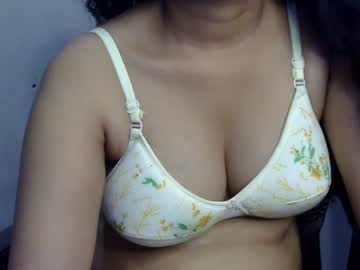 ishika ishu