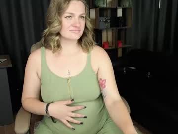isingle mom