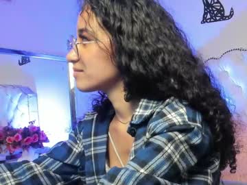 isis delux