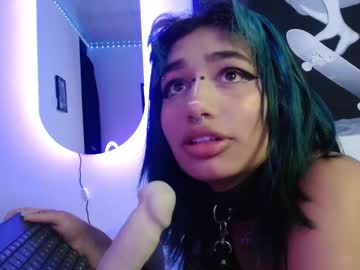 isisjones18