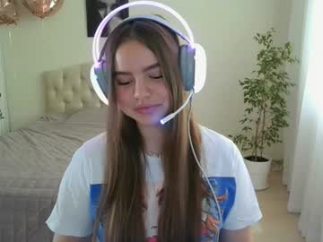 isobelfelio