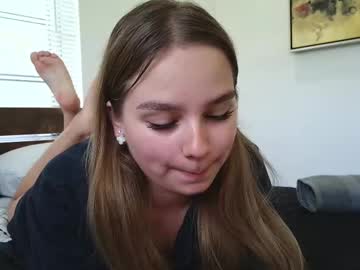 itsbabyeve