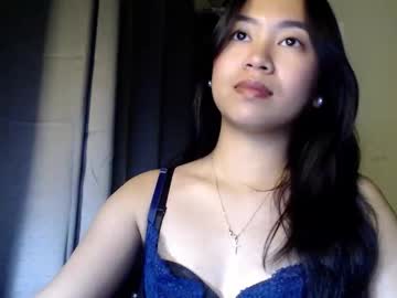 itscandygurl