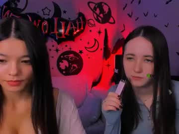 itscharlliee