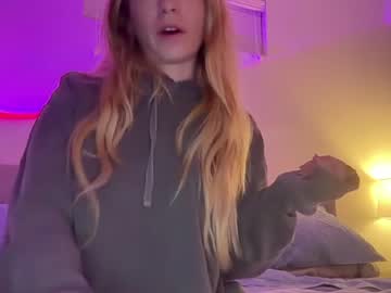 itsdanirose