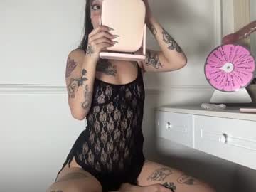 itshelltai