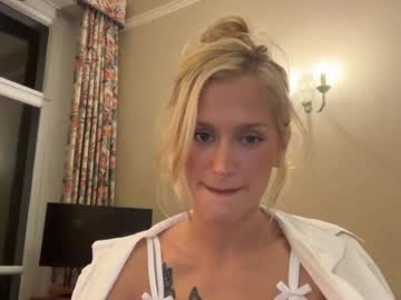 itsjennyoffline