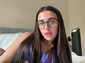 itslarasoft