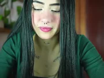 itslolavelvet