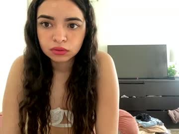 itsxgiaxx