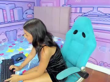 ivanna  18