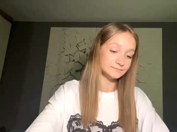 ivettemcmurdie