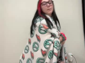 iveyjade33