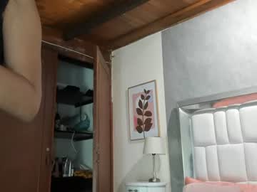 ivonyross