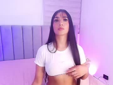 ivy salazar