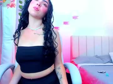 ivysweet  