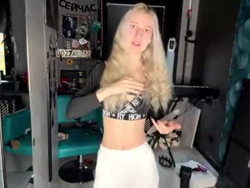 jacelynhelland