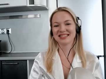 jackelinemilbra