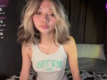 jackie  18