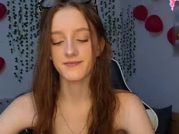 jackkading
