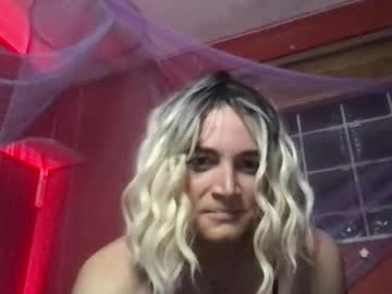 jacklynnsummers