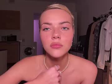 jacklynthomen