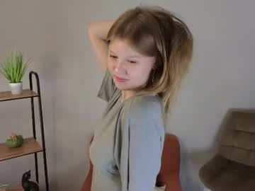 jacquelinedougl