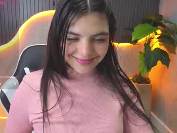 jadee monroe 
