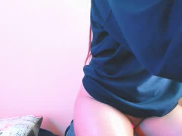 jademadisson