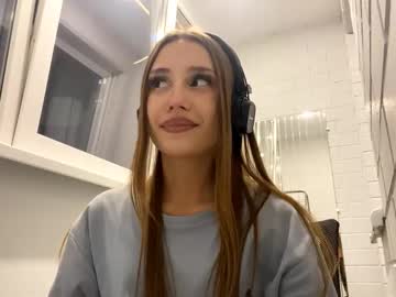 jamestica