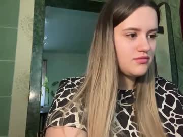 jamienaps