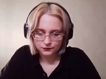 jamikarookard