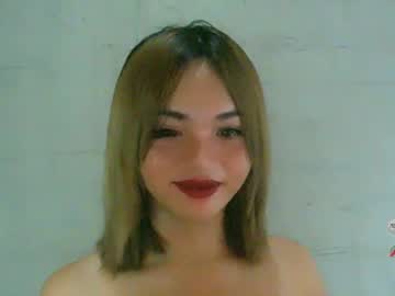 jancee slut