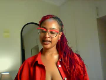 jandy766771