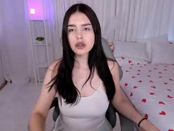 janefawers