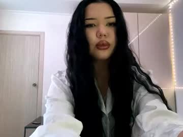 janelchristine