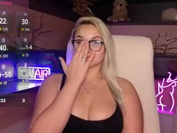 janemiss