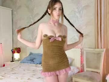 janepuff