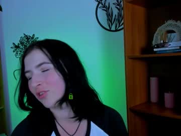 janet shy