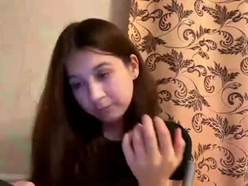 jannaquilino